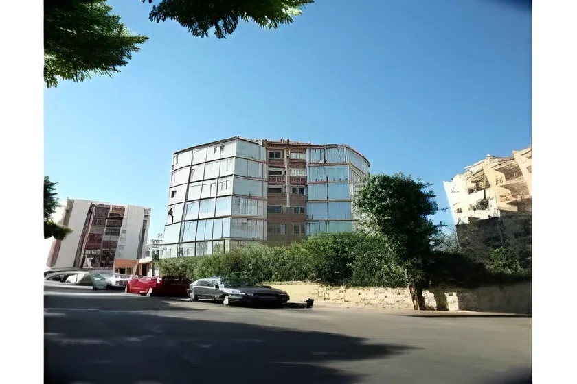 Apartamentos Doramar - Image 1