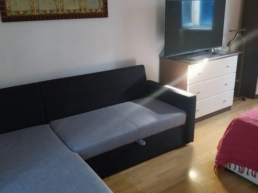 One Bedroom Holiday Home - Image 1