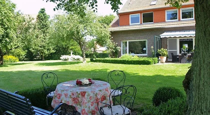 Pension Landart - Image 1