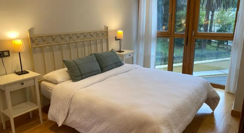 Apartamento les Conserveres - Image 1