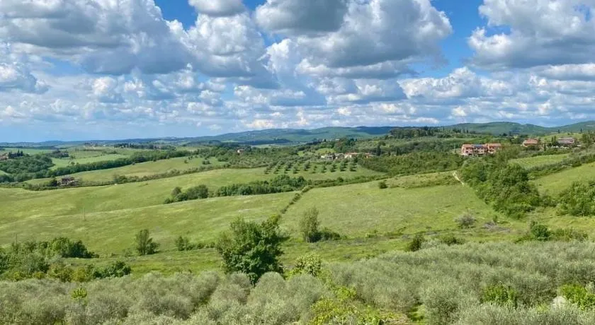 Vista da sogno - Image 1