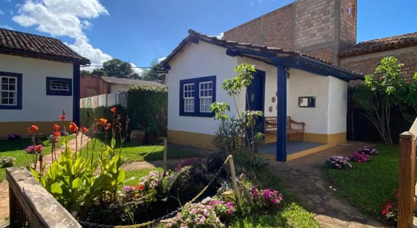 Canto do Bichinho - Image 1