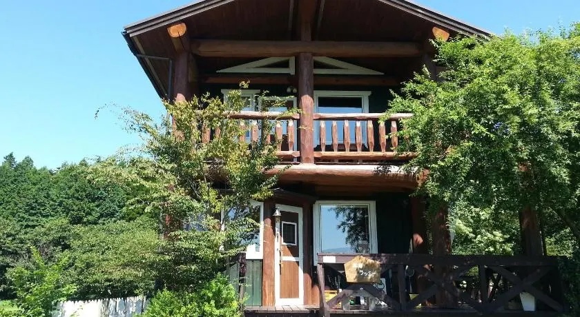 Lassy Condominium - Image 1