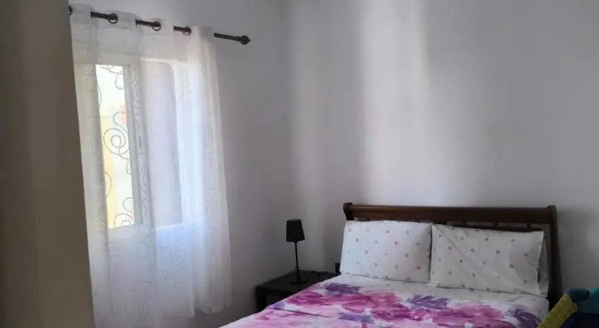 Family Escape Martil إقامة العائلة مرتيل - Image 1