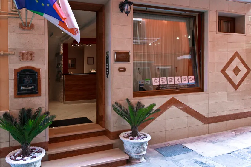 Residence Eleonora - Image 1