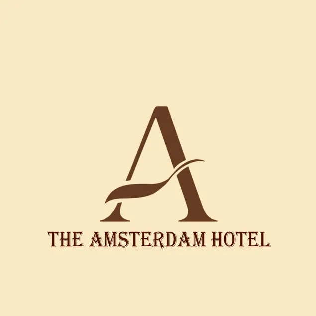  THE AMSTERDAM HOTEL - Image 1