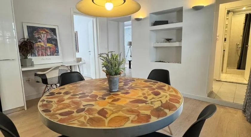 Delfi Home - Image 1
