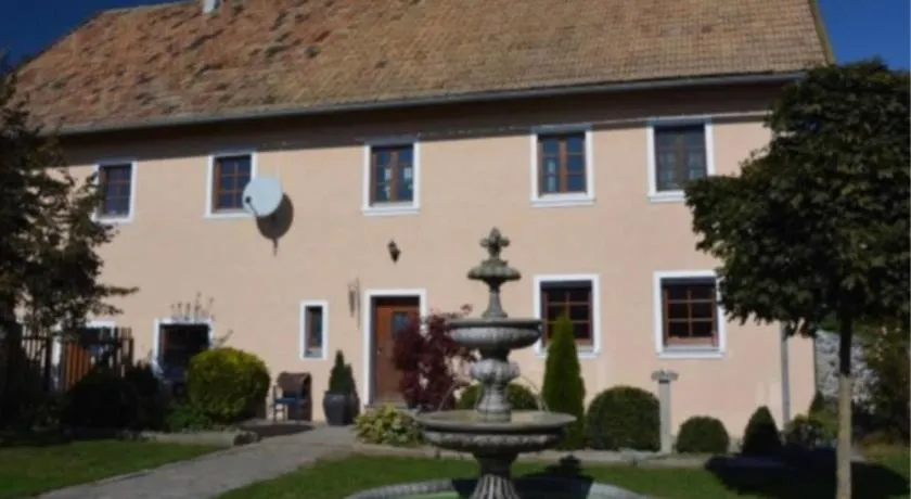 Gestüt Tiefenhof - Image 1