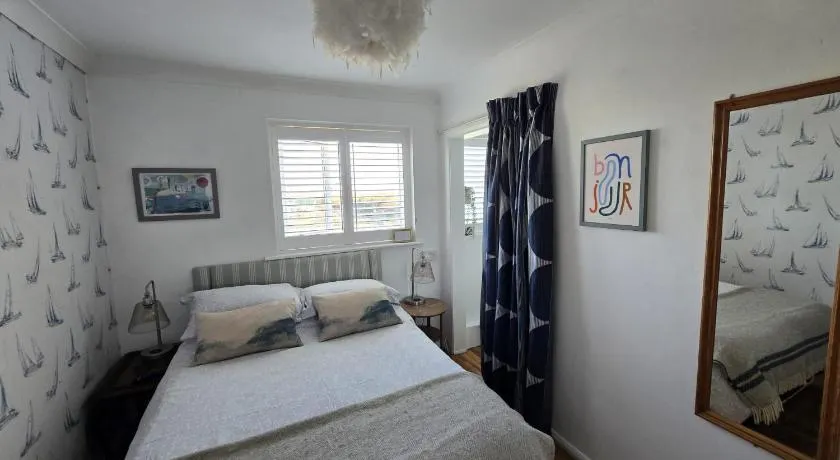 Imogens Bed & Breakfast - Image 1