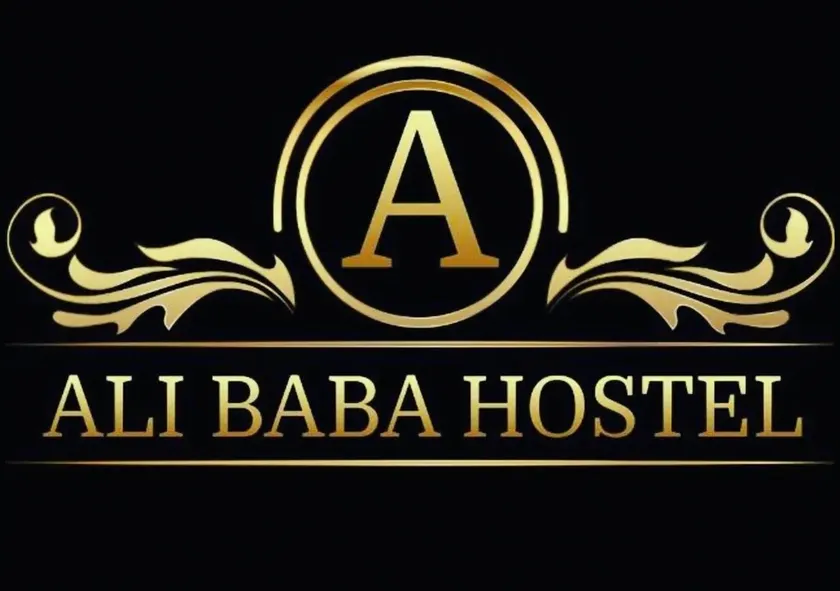 Ali Baba Hostel & Homestay - Image 1