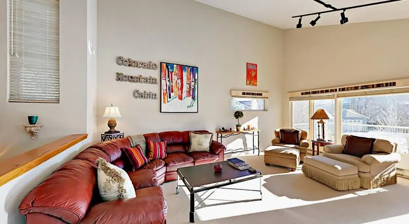 22 Wellington Ln Condo Unit 1 - Image 1