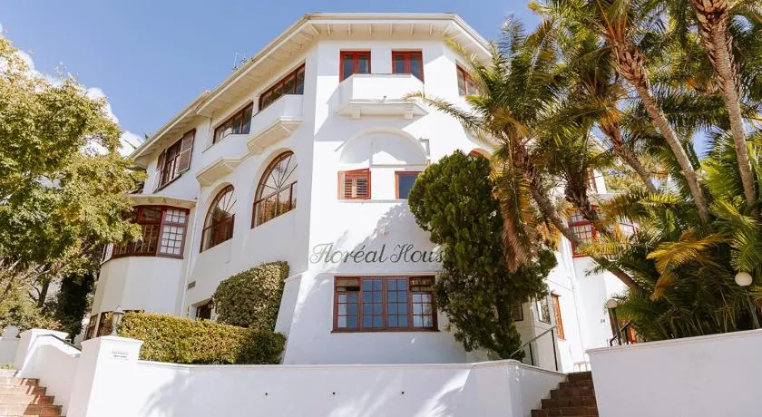 Floreal House - Image 1