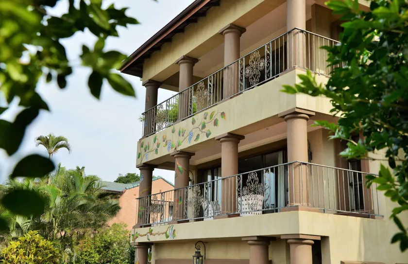The Vineyard on Ballito - Image 1