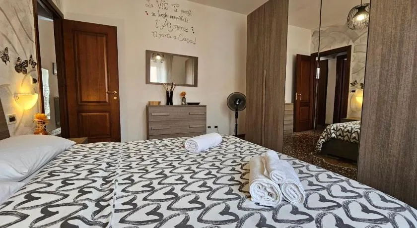 Casa Mara - Image 1