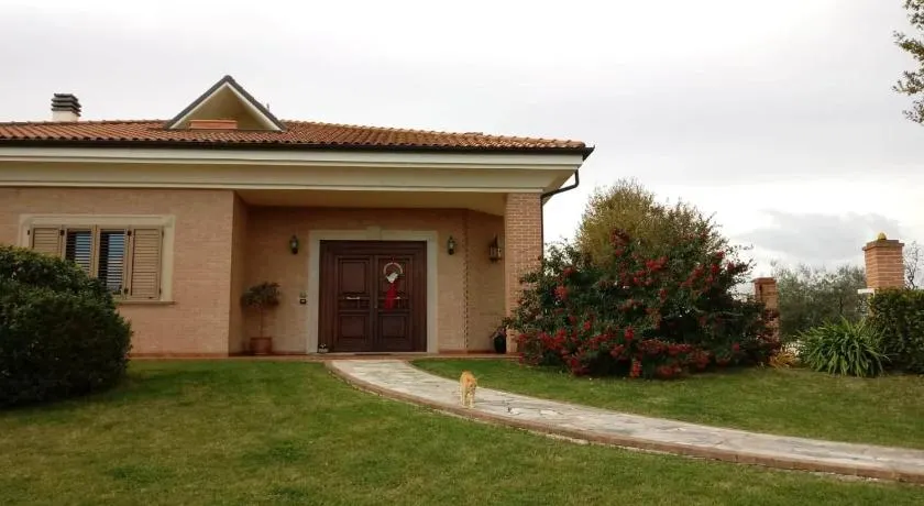 B&B MikiGio - Image 1