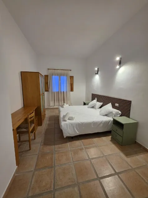 La Cilla Moratalla - Image 1