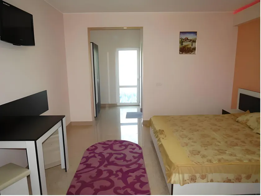 Vila Del Mar - Image 1