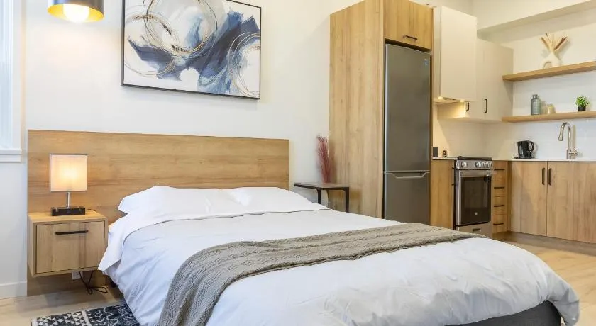 Lofts Orizon - Image 1