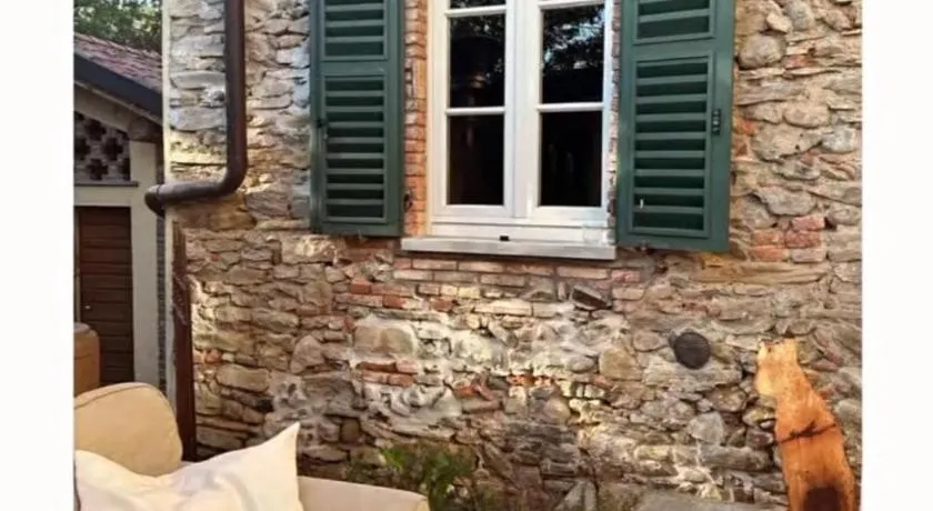 Il colombee location di riva Giovanna - Image 1