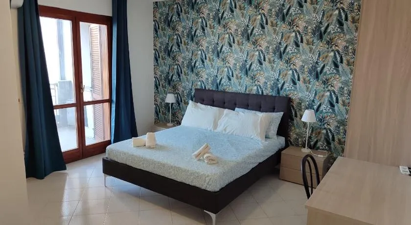 Guest house Sinisi - Image 1