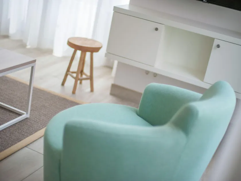 Luxury Villa near Noordzee with Sauna - Image 1