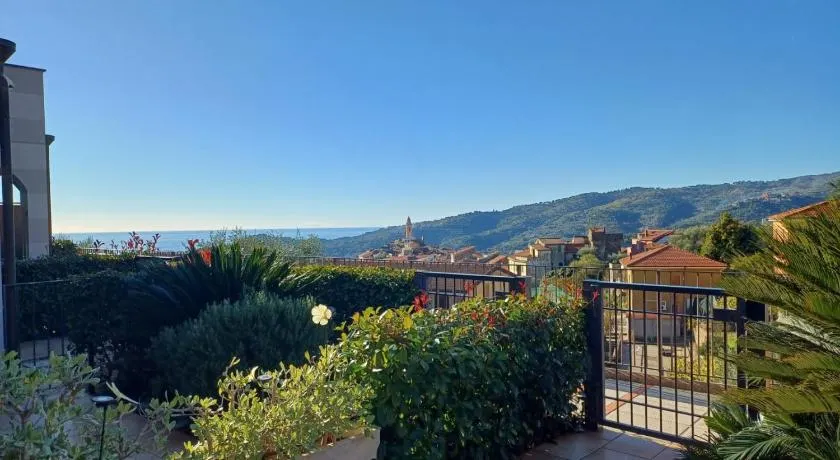 Casa Rita - Image 1