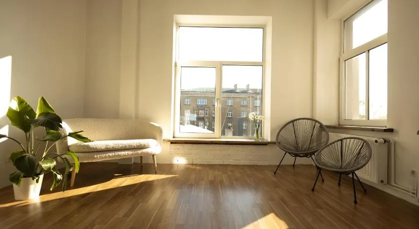 Liela Guest Apartament - Image 1