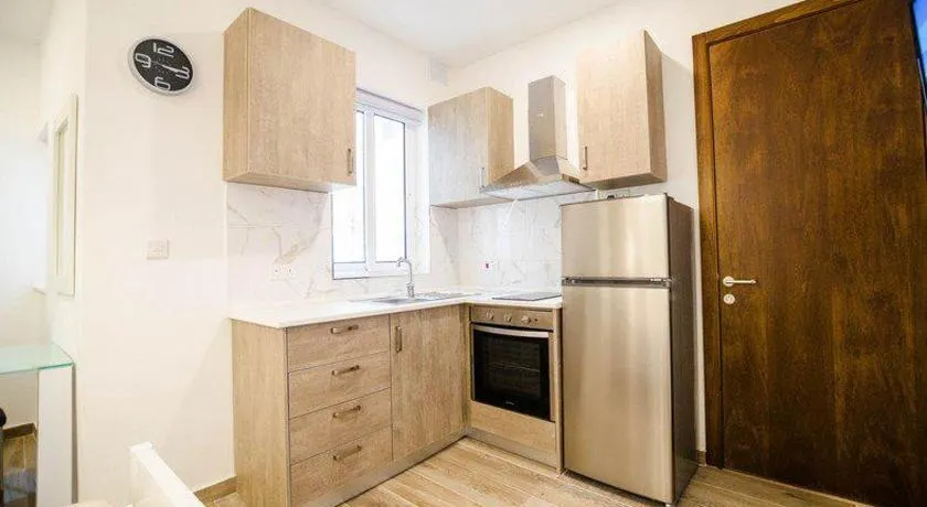 Valletta Republic Suite - Image 1