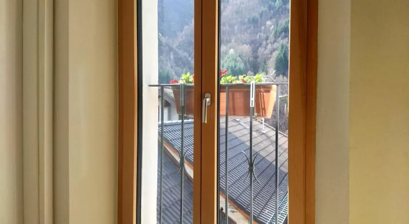 Guesthouse "Castello del Nucleo" - Image 1