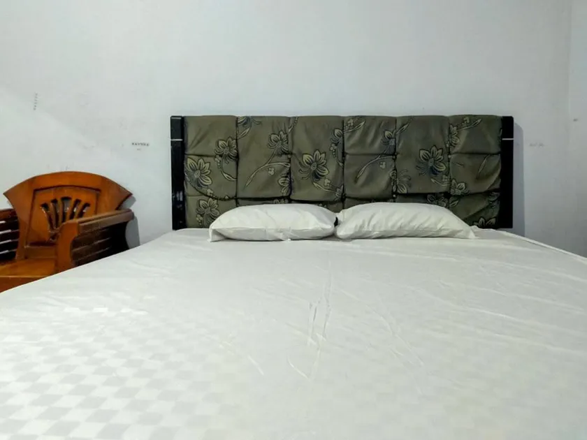 Fauziah Hotel Syariah Kendari - Image 1