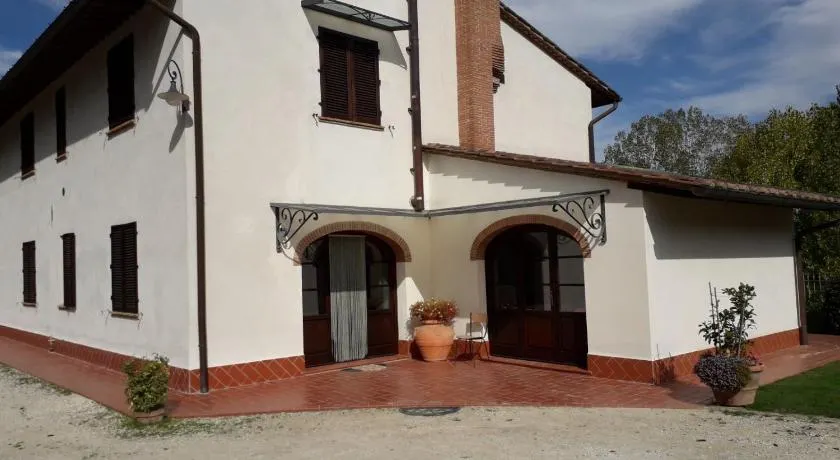 Camere Montalbano - Image 1