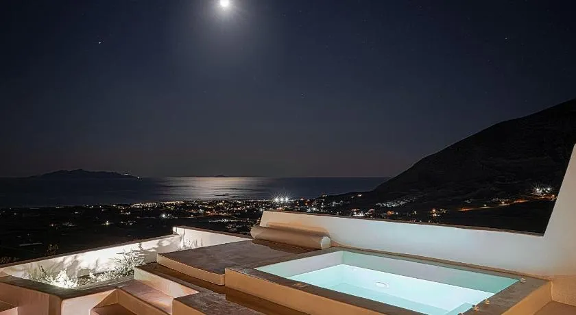 Terra e Lavoro Luxury Suites - Image 1