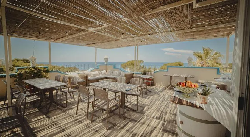 Casa Mita - Image 1