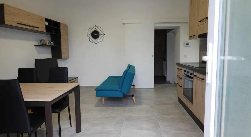 Casa Valeria - intero appartamento - Image 1