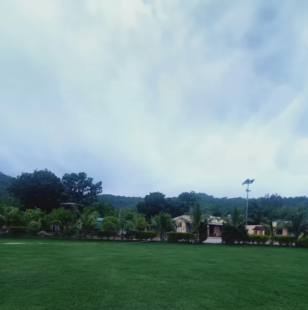 DHANLAKSHMI ORCHARD - Image 1