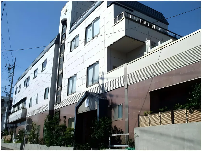 Tokaido Fujieda-shi Business Hotel Tomioka-ya - Image 1