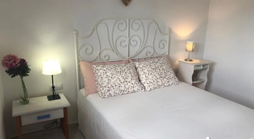 Casa La Mareta - Image 1