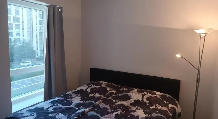 Fully equipped apartment, 15 min to Center - Image 1