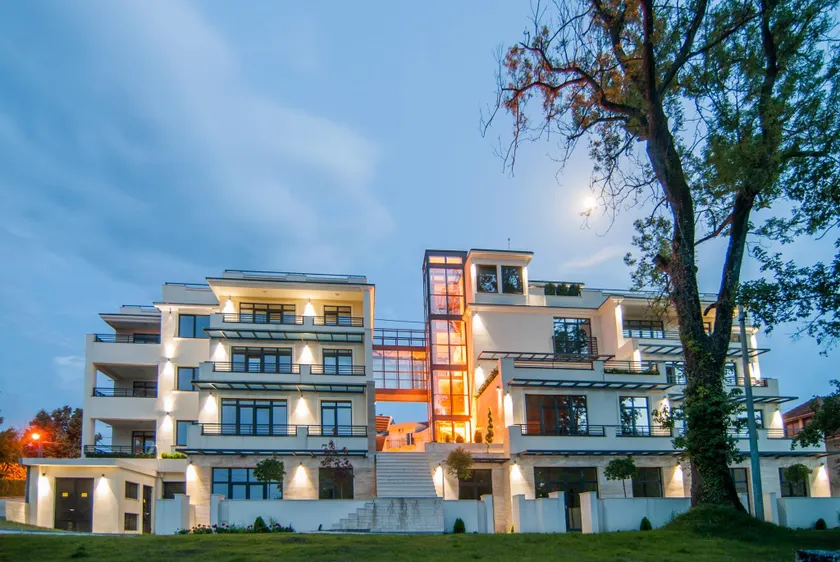 Vila Opera - Image 1