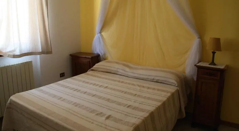 Cristina B&B - Image 1