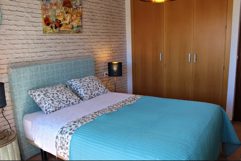 Hostal Don Peque - Image 1