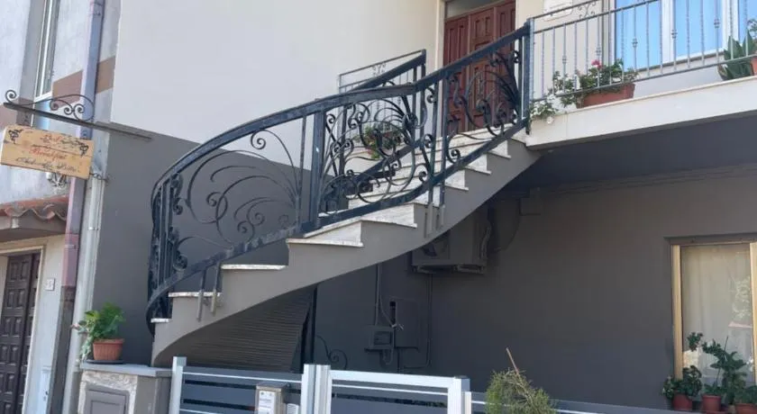 B&B da Antonella - Image 1