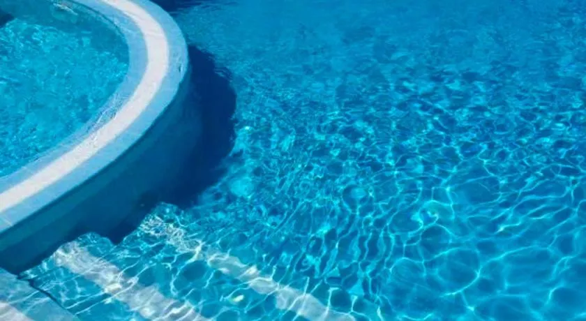 PEPEROSA Rooms and Events - Peaceful countryside escape with pool, private parking, just minutes from the sea, Anzio and Nettuno - Image 1