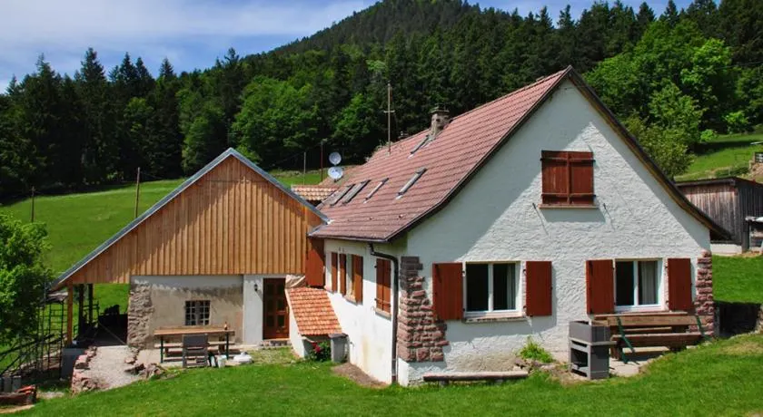 Gite Rammelstein - Image 1
