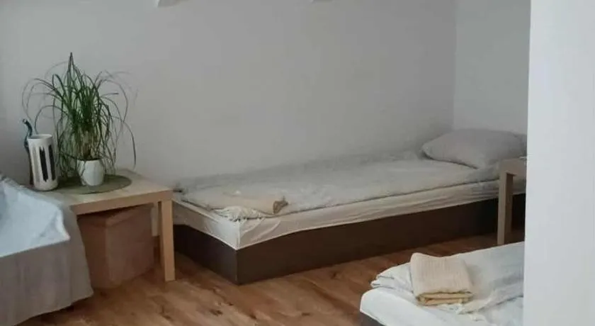 Zajazd i Motel u Krzyśków - Image 1