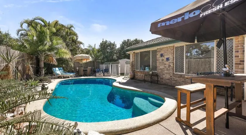 Sweetbrush Place - Image 1