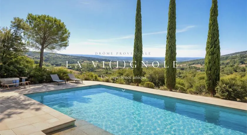 La Vignole - Image 1