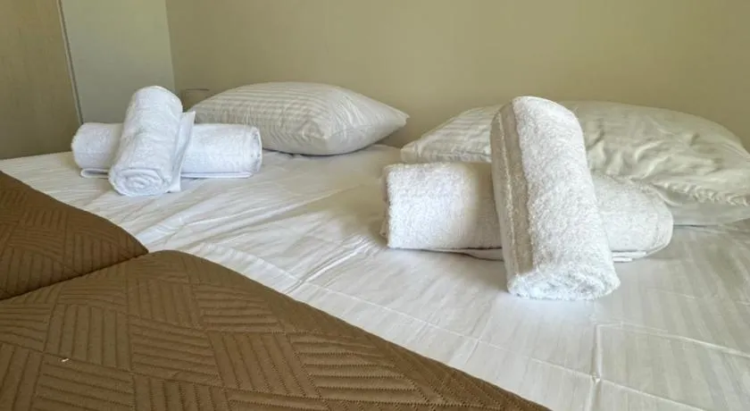 MP Rentals Apartments - Image 1