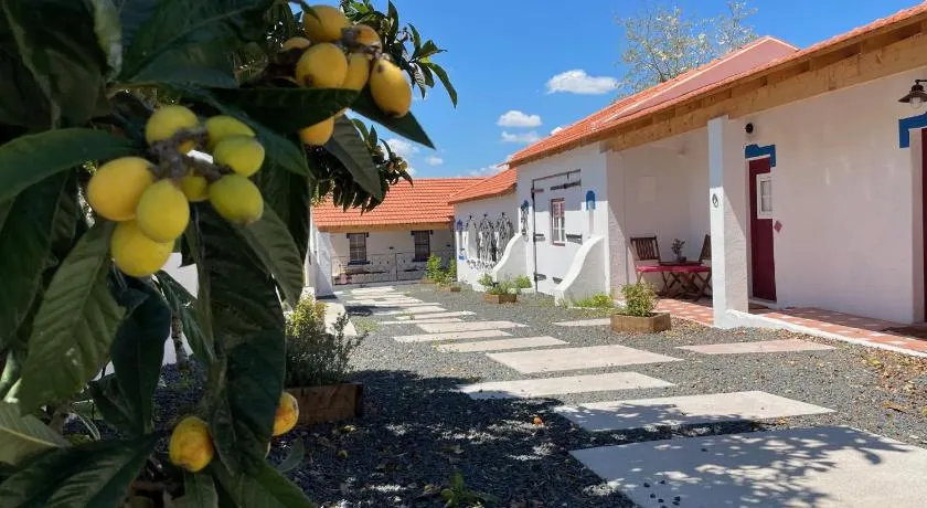 Casal de Santanna - Image 1