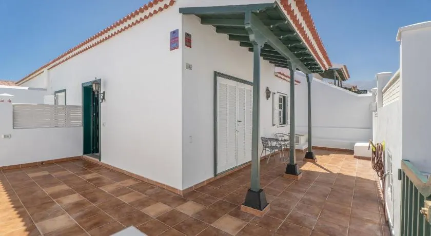 Bonita Casa Annie - Image 1